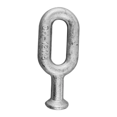 QH Ball boshi osilgan ring